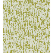 Английская ткань Harlequin, коллекция Momentum 4, артикул 130727