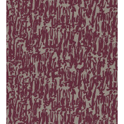 Английская ткань Harlequin, коллекция Momentum 4, артикул 130728