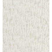 Английская ткань Harlequin, коллекция Momentum 4, артикул 130729