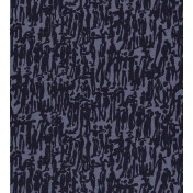 Английская ткань Harlequin, коллекция Momentum 4, артикул 130730