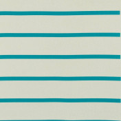 Английская ткань Harlequin, коллекция Momentum 4, артикул 130732