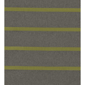 Английская ткань Harlequin, коллекция Momentum 4, артикул 130733