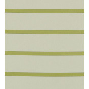 Английская ткань Harlequin, коллекция Momentum 4, артикул 130735