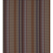 Английская ткань Harlequin, коллекция Momentum 4, артикул 130738