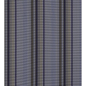 Английская ткань Harlequin, коллекция Momentum 4, артикул 130739