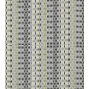 Английская ткань Harlequin, коллекция Momentum 4, артикул 130740