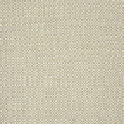 Английская ткань Harlequin, коллекция Momentum 4, артикул 130742