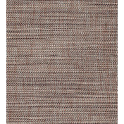 Английская ткань Harlequin, коллекция Momentum 4, артикул 130743