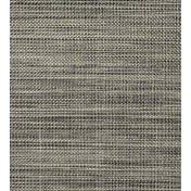 Английская ткань Harlequin, коллекция Momentum 4, артикул 130744