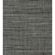 Английская ткань Harlequin, коллекция Momentum 4, артикул 130745