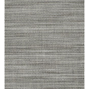 Английская ткань Harlequin, коллекция Momentum 4, артикул 130746