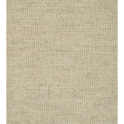 Английская ткань Harlequin, коллекция Momentum 5, артикул 131420