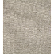 Английская ткань Harlequin, коллекция Momentum 5, артикул 131421