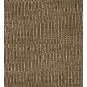 Английская ткань Harlequin, коллекция Momentum 5, артикул 131422