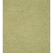 Английская ткань Harlequin, коллекция Momentum 5, артикул 131423