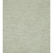 Английская ткань Harlequin, коллекция Momentum 5, артикул 131424