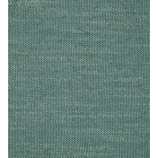 Английская ткань Harlequin, коллекция Momentum 5, артикул 131425