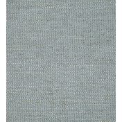 Английская ткань Harlequin, коллекция Momentum 5, артикул 131426