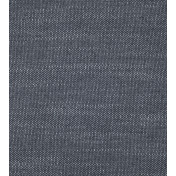 Английская ткань Harlequin, коллекция Momentum 5, артикул 131427