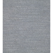 Английская ткань Harlequin, коллекция Momentum 5, артикул 131428