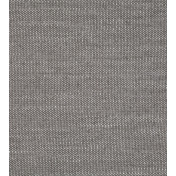 Английская ткань Harlequin, коллекция Momentum 5, артикул 131429