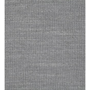 Английская ткань Harlequin, коллекция Momentum 5, артикул 131430