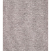 Английская ткань Harlequin, коллекция Momentum 5, артикул 131431