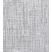 Английская ткань Harlequin, коллекция Momentum 5, артикул 131432