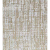 Английская ткань Harlequin, коллекция Momentum 5, артикул 131434