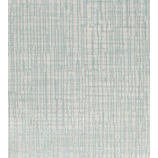 Английская ткань Harlequin, коллекция Momentum 5, артикул 131435