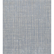 Английская ткань Harlequin, коллекция Momentum 5, артикул 131436