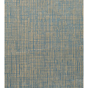 Английская ткань Harlequin, коллекция Momentum 5, артикул 131437