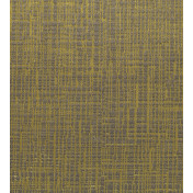 Английская ткань Harlequin, коллекция Momentum 5, артикул 131438