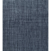 Английская ткань Harlequin, коллекция Momentum 5, артикул 131439