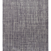 Английская ткань Harlequin, коллекция Momentum 5, артикул 131440