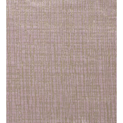 Английская ткань Harlequin, коллекция Momentum 5, артикул 131442