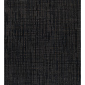 Английская ткань Harlequin, коллекция Momentum 5, артикул 131443