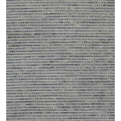 Английская ткань Harlequin, коллекция Momentum 5, артикул 131444