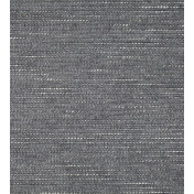 Английская ткань Harlequin, коллекция Momentum 5, артикул 131445