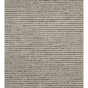 Английская ткань Harlequin, коллекция Momentum 5, артикул 131446