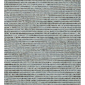 Английская ткань Harlequin, коллекция Momentum 5, артикул 131447