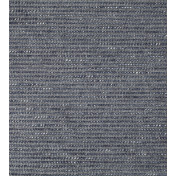 Английская ткань Harlequin, коллекция Momentum 5, артикул 131448