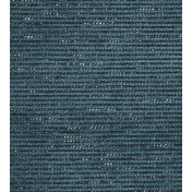 Английская ткань Harlequin, коллекция Momentum 5, артикул 131449