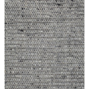 Английская ткань Harlequin, коллекция Momentum 5, артикул 131450