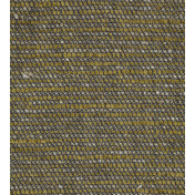 Английская ткань Harlequin, коллекция Momentum 5, артикул 131452