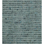 Английская ткань Harlequin, коллекция Momentum 5, артикул 131453