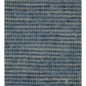 Английская ткань Harlequin, коллекция Momentum 5, артикул 131454