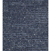 Английская ткань Harlequin, коллекция Momentum 5, артикул 131455