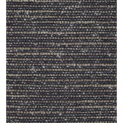 Английская ткань Harlequin, коллекция Momentum 5, артикул 131456