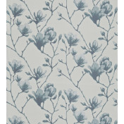 Английская ткань Harlequin, коллекция Momentum 6, артикул 131347